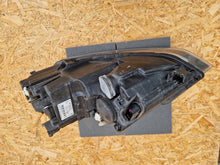 Laden Sie das Bild in den Galerie-Viewer, Frontscheinwerfer VW Polo 6c1 6C1941006 Rechts Scheinwerfer Headlight SCH9326532266hc