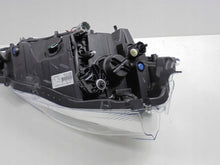 Laden Sie das Bild in den Galerie-Viewer, Frontscheinwerfer Nissan Leaf Ze0 90063694 Links Scheinwerfer Headlight SCH9326613774lk