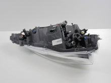 Laden Sie das Bild in den Galerie-Viewer, Frontscheinwerfer Nissan Leaf Ze0 90063694 Links Scheinwerfer Headlight SCH9326613774lk