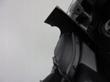 Laden Sie das Bild in den Galerie-Viewer, Frontscheinwerfer Nissan Leaf Ze0 90063694 Links Scheinwerfer Headlight SCH9326613774lk