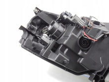 Laden Sie das Bild in den Galerie-Viewer, Frontscheinwerfer Nissan Leaf Ze0 90063694 Links Scheinwerfer Headlight SCH9326613774lk