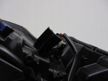 Laden Sie das Bild in den Galerie-Viewer, Frontscheinwerfer Nissan Leaf Ze0 90063694 Links Scheinwerfer Headlight SCH9326613774lk