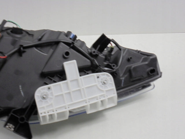 Frontscheinwerfer Nissan Leaf Ze0 90063694 Links Scheinwerfer Headlight SCH9326613774lk