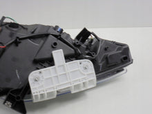 Laden Sie das Bild in den Galerie-Viewer, Frontscheinwerfer Nissan Leaf Ze0 90063694 Links Scheinwerfer Headlight SCH9326613774lk