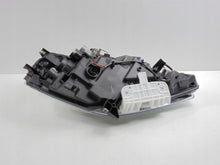 Laden Sie das Bild in den Galerie-Viewer, Frontscheinwerfer Nissan Leaf Ze0 90063694 Links Scheinwerfer Headlight SCH9326613774lk