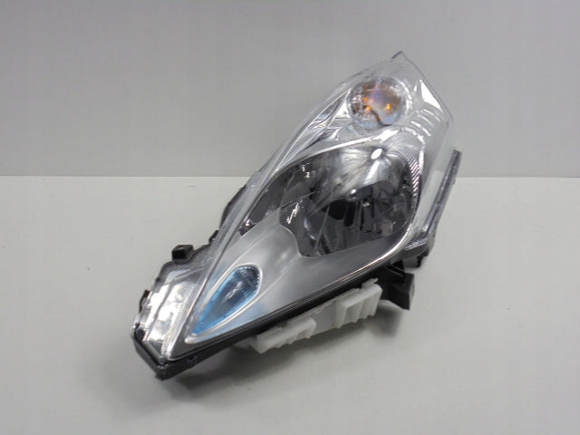 Frontscheinwerfer Nissan Leaf Ze0 90063694 Links Scheinwerfer Headlight SCH9326613774lk