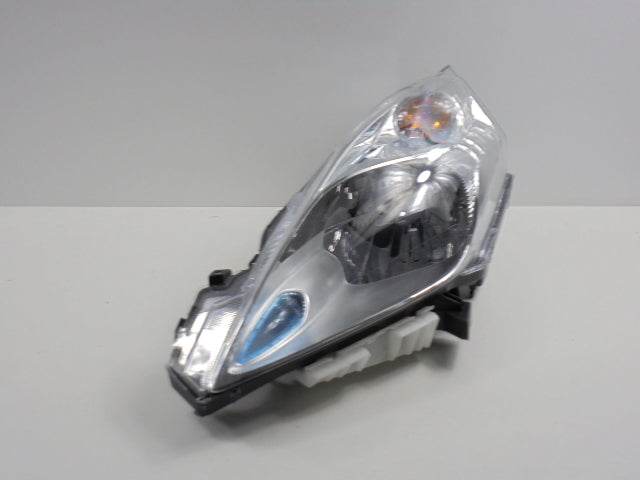 Frontscheinwerfer Nissan Leaf Ze0 90063694 Links Scheinwerfer Headlight SCH9326613774lk