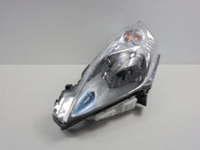 Laden Sie das Bild in den Galerie-Viewer, Frontscheinwerfer Nissan Leaf Ze0 90063694 Links Scheinwerfer Headlight SCH9326613774lk