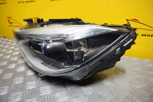 Laden Sie das Bild in den Galerie-Viewer, Frontscheinwerfer BMW 3 F34 7470441-02-EU 90116564 LED Links Headlight SCH9327589930bb