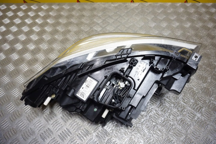 Frontscheinwerfer BMW 3 F34 7470441-02-EU 90116564 LED Links Headlight SCH9327589930bb