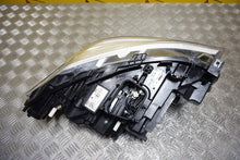 Laden Sie das Bild in den Galerie-Viewer, Frontscheinwerfer BMW 3 F34 7470441-02-EU 90116564 LED Links Headlight SCH9327589930bb