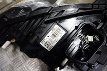 Laden Sie das Bild in den Galerie-Viewer, Frontscheinwerfer BMW 3 F34 7470441-02-EU 90116564 LED Links Headlight SCH9327589930bb