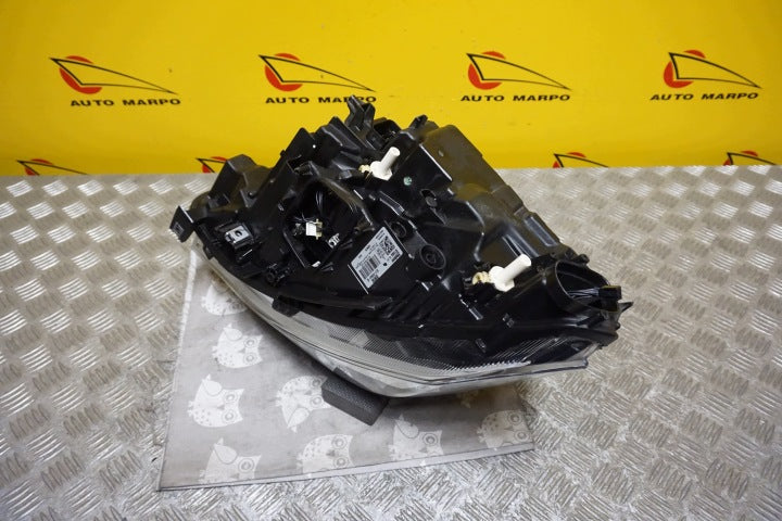 Frontscheinwerfer BMW 3 F34 7470441-02-EU 90116564 LED Links Headlight SCH9327589930bb