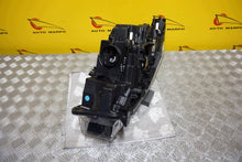 Laden Sie das Bild in den Galerie-Viewer, Frontscheinwerfer BMW 3 F34 7470441-02-EU 90116564 LED Links Headlight SCH9327589930bb