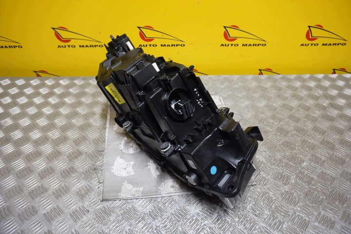 Frontscheinwerfer BMW 3 F34 7470441-02-EU 90116564 LED Links Headlight SCH9327589930bb