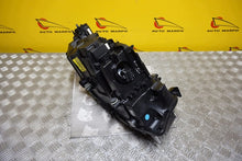 Laden Sie das Bild in den Galerie-Viewer, Frontscheinwerfer BMW 3 F34 7470441-02-EU 90116564 LED Links Headlight SCH9327589930bb