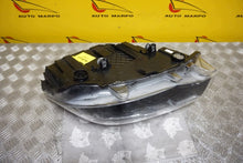 Laden Sie das Bild in den Galerie-Viewer, Frontscheinwerfer BMW 3 F34 7470441-02-EU 90116564 LED Links Headlight SCH9327589930bb