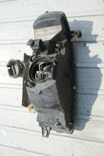 Laden Sie das Bild in den Galerie-Viewer, Frontscheinwerfer Renault Master I 38200999-R Rechts Scheinwerfer Headlight SCH9328669009kt