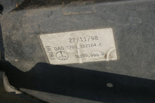 Laden Sie das Bild in den Galerie-Viewer, Frontscheinwerfer Renault Master I 38200999-R Rechts Scheinwerfer Headlight SCH9328669009kt