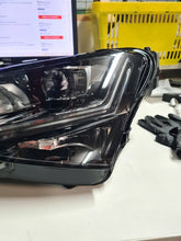 Load image into Gallery viewer, Frontscheinwerfer Skoda Superb 3V1941015E LED Links Scheinwerfer Headlight SCH9329196447ry