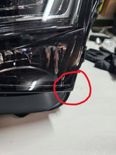 Load image into Gallery viewer, Frontscheinwerfer Skoda Superb 3V1941015E LED Links Scheinwerfer Headlight SCH9329196447ry