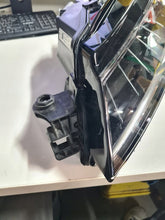Load image into Gallery viewer, Frontscheinwerfer Skoda Superb 3V1941015E LED Links Scheinwerfer Headlight SCH9329196447ry