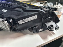 Load image into Gallery viewer, Frontscheinwerfer Skoda Superb 3V1941015E LED Links Scheinwerfer Headlight SCH9329196447ry