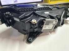 Load image into Gallery viewer, Frontscheinwerfer Skoda Superb 3V1941015E LED Links Scheinwerfer Headlight SCH9329196447ry