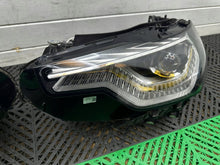 Load image into Gallery viewer, Frontscheinwerfer BMW 2 G42 5A320F3-08 5A320F4-08 Ein Satz Headlight SCH9329855791jo