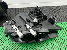 Load image into Gallery viewer, Frontscheinwerfer BMW 2 G42 5A320F3-08 5A320F4-08 Ein Satz Headlight SCH9329855791jo