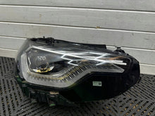 Load image into Gallery viewer, Frontscheinwerfer BMW 2 G42 5A320F3-08 5A320F4-08 Ein Satz Headlight SCH9329855791jo