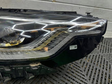 Load image into Gallery viewer, Frontscheinwerfer BMW 2 G42 5A320F3-08 5A320F4-08 Ein Satz Headlight SCH9329855791jo