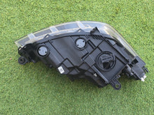 Laden Sie das Bild in den Galerie-Viewer, Frontscheinwerfer Seat Ibiza 6F1941007A Links Scheinwerfer Headlight SCH9330525806ix