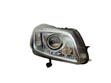 Load image into Gallery viewer, Frontscheinwerfer Opel Insignia A 13226793RH Xenon Rechts Scheinwerfer Headlight SCH9331868014si