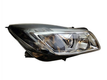Load image into Gallery viewer, Frontscheinwerfer Opel Insignia A 13226793RH Xenon Rechts Scheinwerfer Headlight SCH9331868014si