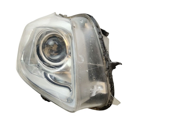 Frontscheinwerfer Opel Insignia A 13226793RH Xenon Rechts Scheinwerfer Headlight SCH9331868014si