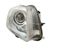Load image into Gallery viewer, Frontscheinwerfer Opel Insignia A 13226793RH Xenon Rechts Scheinwerfer Headlight SCH9331868014si