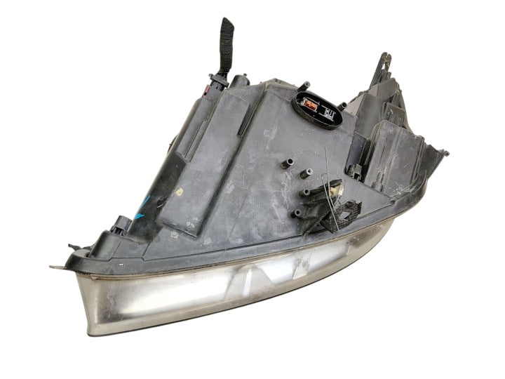 Frontscheinwerfer Opel Insignia A 13226793RH Xenon Rechts Scheinwerfer Headlight SCH9331868014si