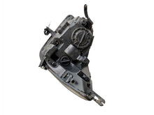 Load image into Gallery viewer, Frontscheinwerfer Opel Insignia A 13226793RH Xenon Rechts Scheinwerfer Headlight SCH9331868014si