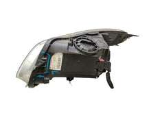 Load image into Gallery viewer, Frontscheinwerfer Opel Insignia A 13226793RH Xenon Rechts Scheinwerfer Headlight SCH9331868014si