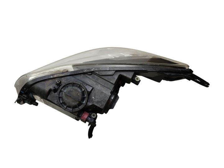 Frontscheinwerfer Opel Insignia A 13226793RH Xenon Rechts Scheinwerfer Headlight SCH9331868014si