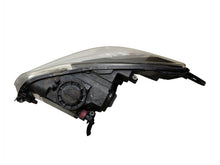 Load image into Gallery viewer, Frontscheinwerfer Opel Insignia A 13226793RH Xenon Rechts Scheinwerfer Headlight SCH9331868014si