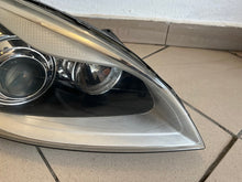 Laden Sie das Bild in den Galerie-Viewer, Frontscheinwerfer Skoda Xc60 I 31395463 Xenon Rechts Scheinwerfer Headlight SCH9333363238vs