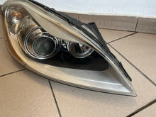 Laden Sie das Bild in den Galerie-Viewer, Frontscheinwerfer Skoda Xc60 I 31395463 Xenon Rechts Scheinwerfer Headlight SCH9333363238vs