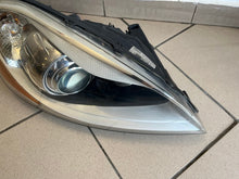 Laden Sie das Bild in den Galerie-Viewer, Frontscheinwerfer Skoda Xc60 I 31395463 Xenon Rechts Scheinwerfer Headlight SCH9333363238vs