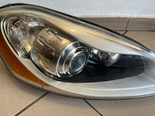 Laden Sie das Bild in den Galerie-Viewer, Frontscheinwerfer Skoda Xc60 I 31395463 Xenon Rechts Scheinwerfer Headlight SCH9333363238vs