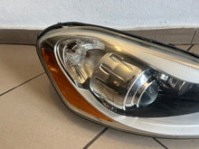 Laden Sie das Bild in den Galerie-Viewer, Frontscheinwerfer Skoda Xc60 I 31395463 Xenon Rechts Scheinwerfer Headlight SCH9333363238vs