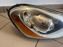 Laden Sie das Bild in den Galerie-Viewer, Frontscheinwerfer Skoda Xc60 I 31395463 Xenon Rechts Scheinwerfer Headlight SCH9333363238vs