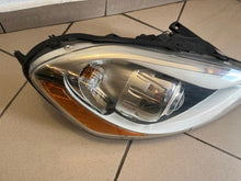 Laden Sie das Bild in den Galerie-Viewer, Frontscheinwerfer Skoda Xc60 I 31395463 Xenon Rechts Scheinwerfer Headlight SCH9333363238vs