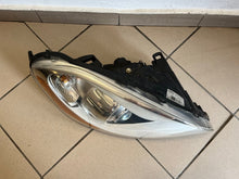 Laden Sie das Bild in den Galerie-Viewer, Frontscheinwerfer Skoda Xc60 I 31395463 Xenon Rechts Scheinwerfer Headlight SCH9333363238vs